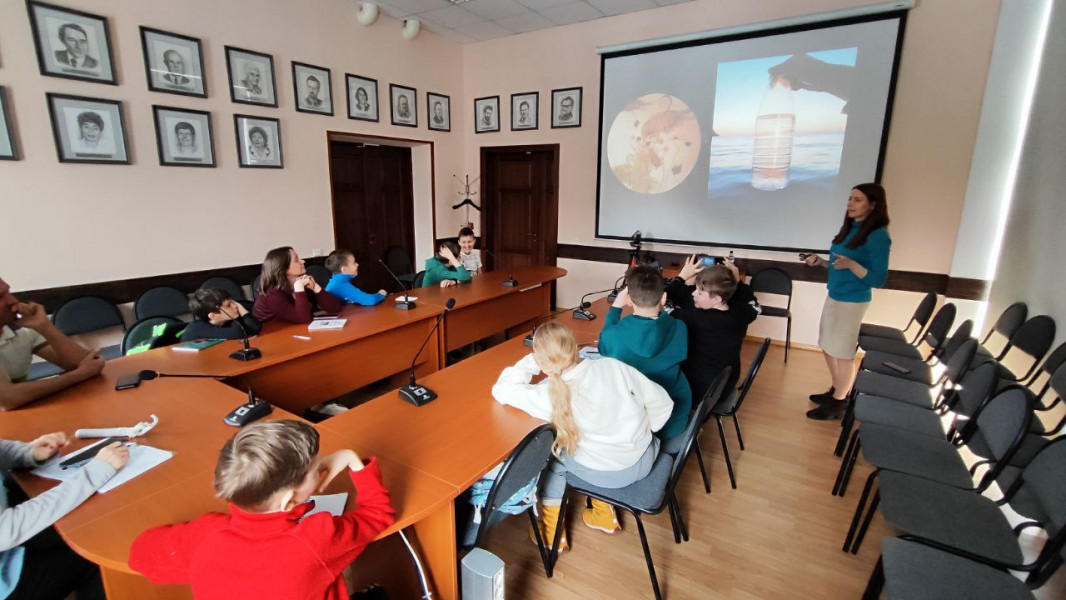 photo_2024-02-21_10-28-58 (2)